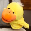 yellow-duck