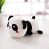 15cm-panda