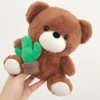 20cm-bear-zhiwu