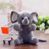 grey-elephant