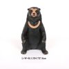 sitting-black-bear