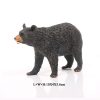 standing-black-bear