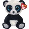 panda-bamboo