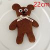 22cm-biscuit-bear