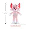 32cm-pink-tom