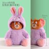 30cm-purple-bunny