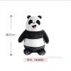 25cm-sitting-panda