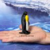 emperor-penguin-b