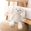 white-bunny-35cm