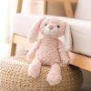 pink-bunny-35cm