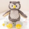 35cm-owl