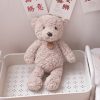 32cm-cream-bear