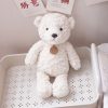 32cm-white-bear