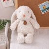 32cm-white-bunny