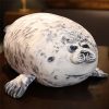 blue-seal