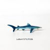 blue-shark-b