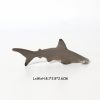 hammerhead-shark