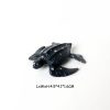 leatherback