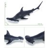 hammerhead-shark