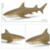 lemon-shark