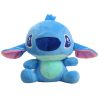 stich-blue