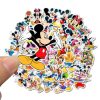 50pcs-stickers