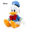 30cm-a-donald-duck