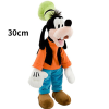 30cm-goofy