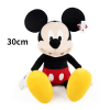 30cm-a-mickey