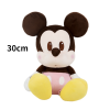 30cm-b-mickey