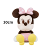 30cm-b-minnie