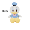 30cm-b-donald