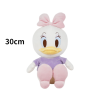 30cm-b-daisy