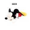 30cm-c-mickey