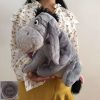 gray-eeyore-36cm