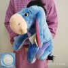 blue-eeyore-36cm