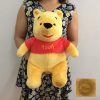 winnie-bear-40cm