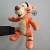 tigger-40cm