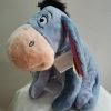 blue-eeyore-35cm