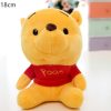 winnie-the-pooh