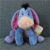 eeyore