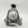 eeyore-gray