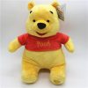 pooh