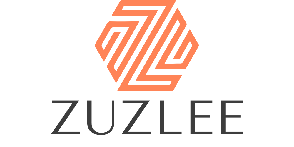 Zuzlee Store