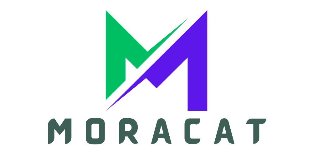 Moracat Shop