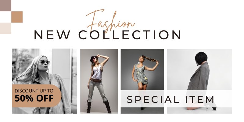 FashionStation Store – Trending Clothing Accessories