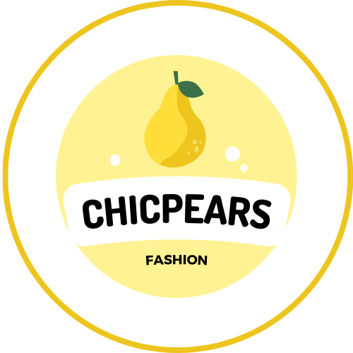 Chicpears Shop