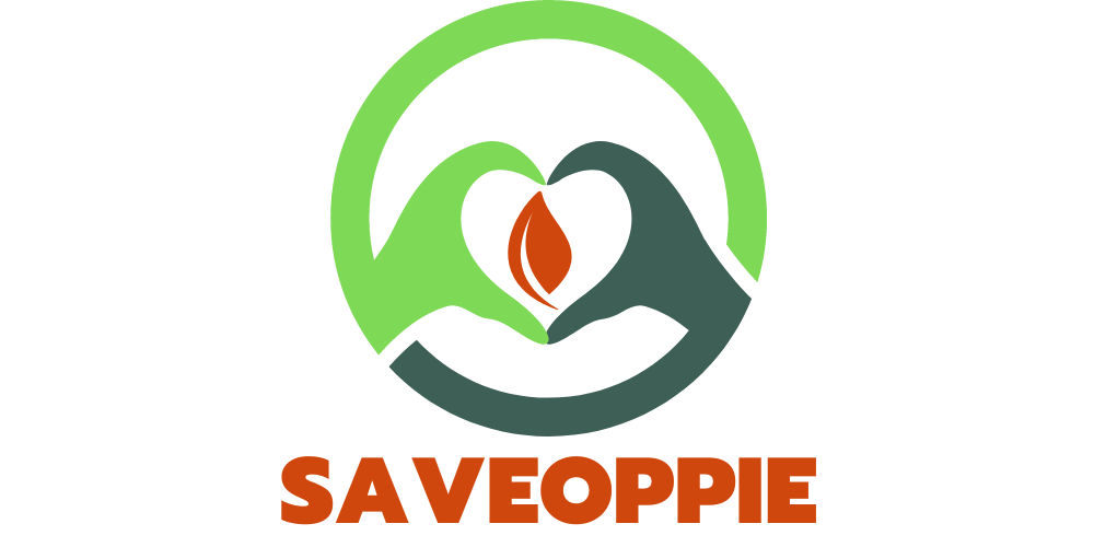 Saveoppie Shop