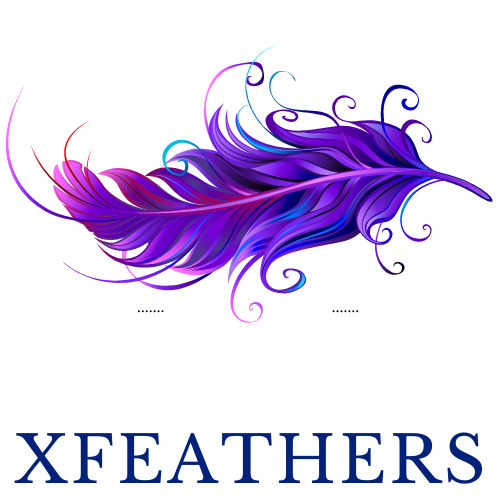 Xfeathers Store