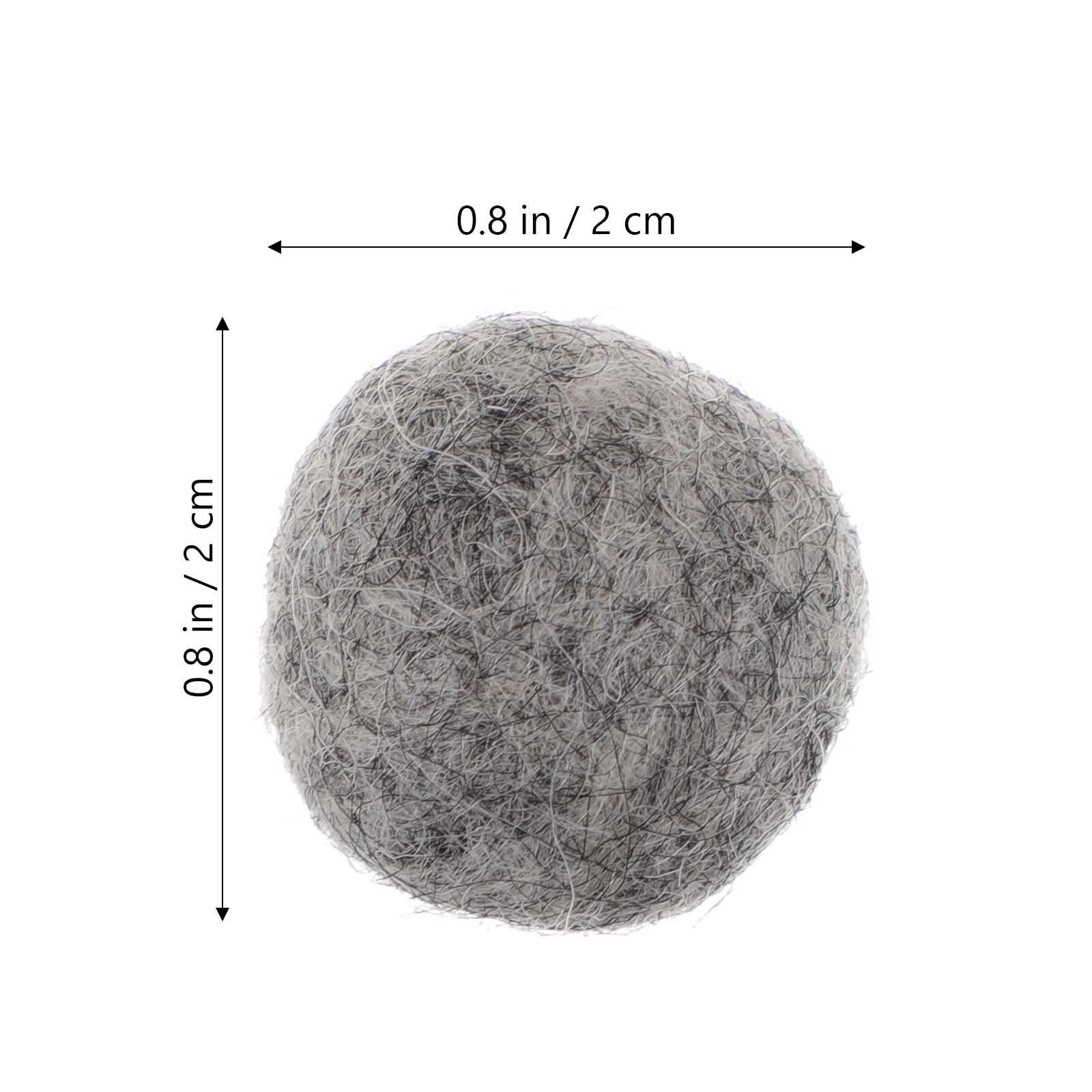 40Pcs-DIY-Wool-Felt-Balls-Handmade-Felt-Balls-Clothes-Decor-DIY-Materials-DIY-Felt-Ball-Decors-2